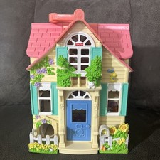 Mattel fisher price for sale  El Paso