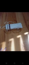 Sonnenbrille dior gebraucht kaufen  Hofheim