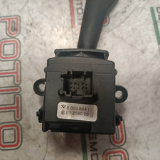 61318363664 blocco comandi usato  Italia