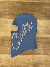 Corteiz balaclava ski for sale  BILLERICAY