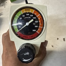 Ohmeda 1224 three for sale  Miami
