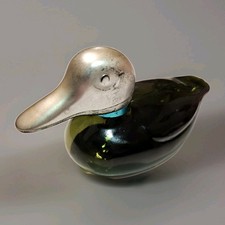 Vintage avon decanter for sale  Bourbonnais