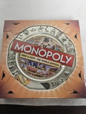 2008 monopoly collector for sale  Lumberport