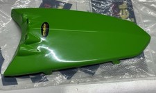 Kawasaki kfx450r maier for sale  Rockford