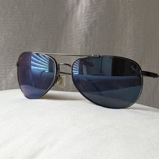Vintage revo h2o for sale  Houston