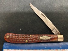 Case 61048 slimline for sale  Bronston