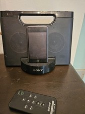 casse ipod usato casse ipod usato Carpi