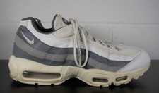 Mens nike air for sale  NEWCASTLE UPON TYNE