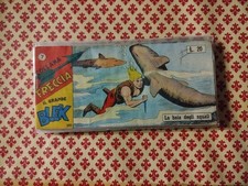 Collana freccia n.7 usato  Firenze