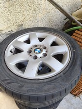 Cerchi lega bmw usato  San Giuseppe Jato