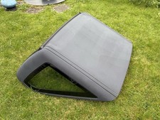 Freelander roof for sale  CARMARTHEN