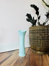 Vintage mcm fostoria for sale  North Adams
