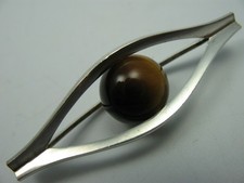 Anhänger silber 925 gebraucht kaufen  Deutschland