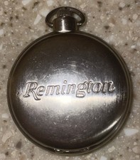 Vintage remington pocket for sale  Plymouth