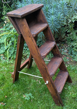 Vintage tread library for sale  TWICKENHAM