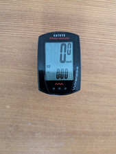 Cateye strada wireless for sale  BARNET