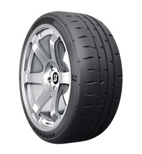 r bridgestone 71 for sale  Dearborn
