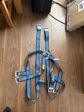 Jsp full body for sale  SOUTHPORT