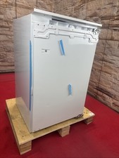 einbaukuhlschrank aeg a gebraucht kaufen einbaukuhlschrank aeg a gebraucht kaufen Ense