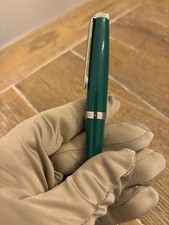 Rolex emerald twist for sale  Wake Forest