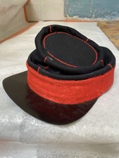 Kepi garde mobile d'occasion  Paris-