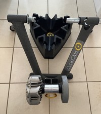 Cycleops fluid2 indoor for sale  Woonsocket