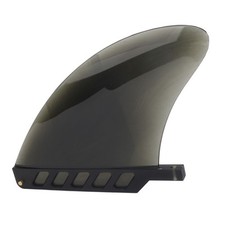 Tpu soft balanced d'occasion  Expédié en France