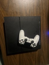 Sony playstation home for sale  Nashville