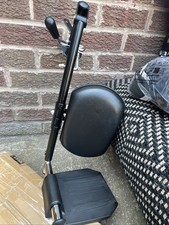 Drive medical articulating for sale  SHEFFIELD