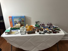 Thomas tank engine for sale  Mauldin