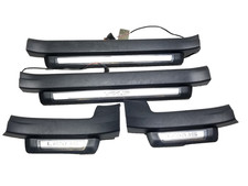 Lexus ct200h illuminated for sale  Newark