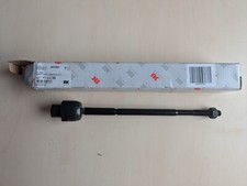 5033661 car inner for sale  NUNEATON
