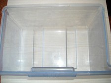 Cassetto frigorifero per usato  Milano