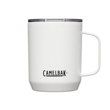 Camelbak camp mug usato  Roccagloriosa