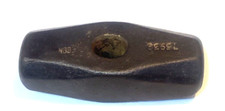 Warrenteed 10lb. sledgehammer for sale  Point Pleasant Beach