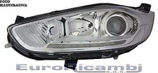 Faro per ford usato  Sant Antonio Abate