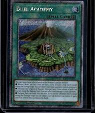 Duel academy ra03 for sale  Beaufort