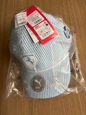 Casquette ferrari monaco d'occasion Casquette ferrari monaco d'occasion  Roquebrune-Cap-Martin