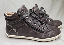 Taos high top for sale  San Antonio