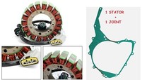 Stator 900 tdm d'occasion  Darnétal