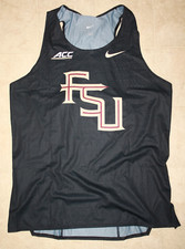 Nike men fsu for sale  Bear