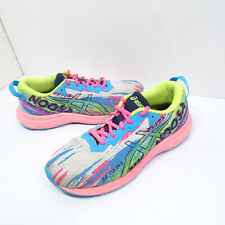 Tênis de corrida ASICS feminino tamanho 6 Gel-Noosa TRI 13 GS 1014A209, usado comprar usado  Enviando para Brazil