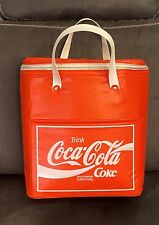 Nos vintage coca gebraucht kaufen  Rheurdt