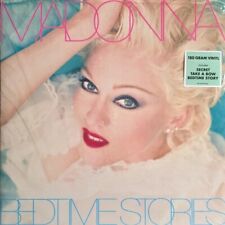 Madonna - Bedtime Stories (CD - 1994) MUITO BOM ESTADO comprar usado  Enviando para Brazil