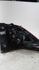 Conjunto de lanterna traseira direita usado serve: 2020 Honda Pilot quarto montado grau direito comprar usado  Enviando para Brazil