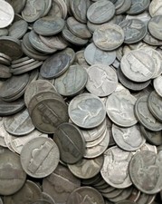 400 coins rolls for sale  Beverly