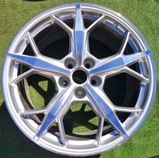 Factory chevrolet corvette for sale  Boca Raton
