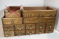 Lot vintage salvage for sale  Bellevue