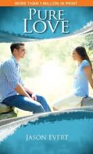 Pure love paperback for sale  Montgomery