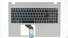 Acer aspire 574g usato  Noci